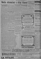 giornale/TO00185815/1917/n.260, 4 ed/004